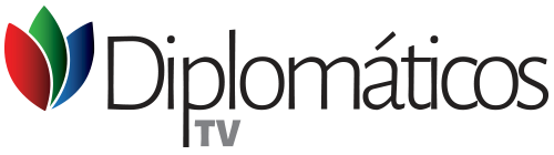 DiplomáticosTV